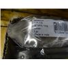 Image 2 : 16" Tongs (Doz.)