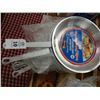 Image 1 : 6 - 10" Fry Pans - 6 Times the Money