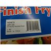 Image 2 : 6 - 10" Fry Pans - 6 Times the Money