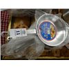 Image 1 : 6 - 7" Fry Pans - 6 Times the Money