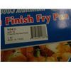 Image 2 : 6 - 7" Fry Pans - 6 Times the Money