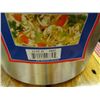 Image 2 : 2 Stock Pots 16 Qt. - 2 Times the Money