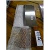 Image 1 : 2 Meat Cleavers - 2 Times the Money