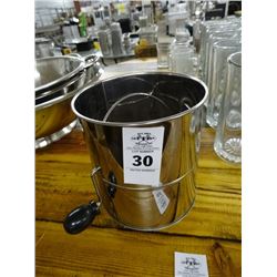 Flour Sifter