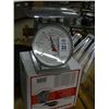 Image 1 : Winco Portion Scale