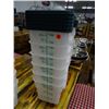Image 1 : 12 - 4 Qt. Lidded Portion Bins - 12 Times the Money