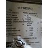 Image 4 : Traulsen S/S 4 Door  - (Front & Rear Doors) Heated Cabinet Reach-In