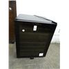 Image 1 : Vino Temp Refrigerated Wine Chiller