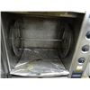 Image 4 : Hobart Rotisserie Oven