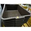 Image 2 : 18 Bus Tubs - 18 Time the Money