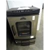 Image 1 : Landmann Electric Smoker