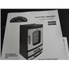 Image 2 : Landmann Electric Smoker