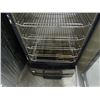 Image 3 : Landmann Electric Smoker