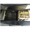 Image 4 : Landmann Electric Smoker