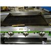 Image 1 : Lolo Gas Char Grill
