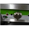 Image 2 : Lolo Gas Char Grill