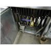 Image 2 : Imperial Gas Large Capacity Deep Fryer