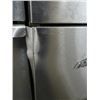 Image 3 : Imperial Gas Large Capacity Deep Fryer