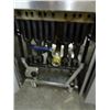 Image 2 : Imperial Gas Large Capacity Deep Fryer