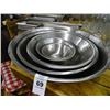 Image 1 : Mixing Bowl Nesting Set