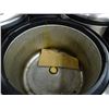 Image 2 : Rice Cooker