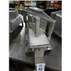 Image 1 : Nemco Tomato Slicer