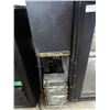 Image 3 : True 6' Refrigerated Reach-In w/S/S Worktop