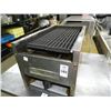 Image 1 : AM. Range Gas 1' x 2' Char Grill