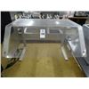 Image 1 : Plexi 2' Sneezeguard