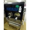 Image 1 : Parrot Ice Double Marguerita/Slush Machine