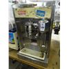 Image 1 : Taylor #340-27 Single Softserve Machine (No Lid)