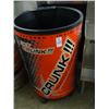 Image 1 : Portable Iced Beverage Merchandiser