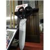 Image 1 : Scissor Deco