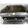 Image 1 : Anvil Gas 2' Char Grill