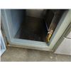 Image 3 : Delfield Refrigerated 5' Equipment Stand