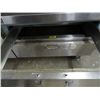 Image 4 : Delfield Refrigerated 5' Equipment Stand
