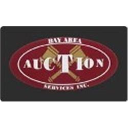INFO THIS AUCTION - PLEASE READ BEFORE ASKING QUESTIONS