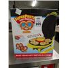 Image 1 : Super Pretzel Maker