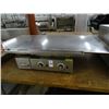 Image 1 : Keating Electric Grill