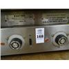 Image 2 : Keating Electric Grill