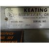 Image 3 : Keating Electric Grill