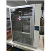 Image 1 : Alto-Shaam Heated Holding Cabinet