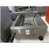 Image 1 : Commercial Food Warmer