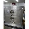 Image 1 : Toastmaster Double Drawer Warmer