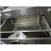 Image 2 : Toastmaster Double Drawer Warmer