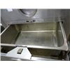 Image 3 : Toastmaster Double Drawer Warmer