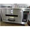 Image 1 : Hobart S/S Flash Bake Oven