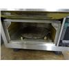 Image 2 : Hobart S/S Flash Bake Oven