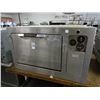 Image 1 : GE S/S Electric Oven