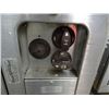 Image 2 : GE S/S Electric Oven